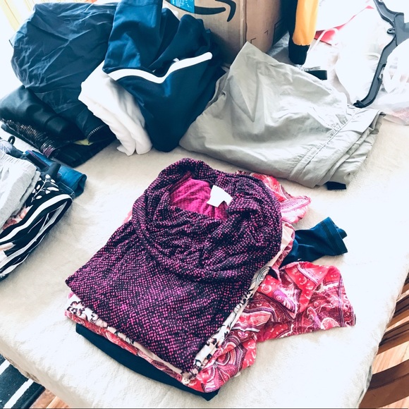 BOOKMARK MY CLOSET 🥰 LIKE THIS POST 🥰 Munandme - Picture 9 of 9